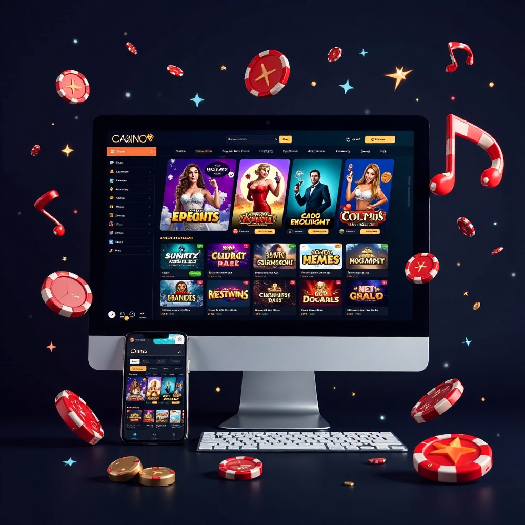 Top Online Casinos in the European Union in 2026: What Makes Pelican Casino Stand Out Among EU-Licensed Platforms