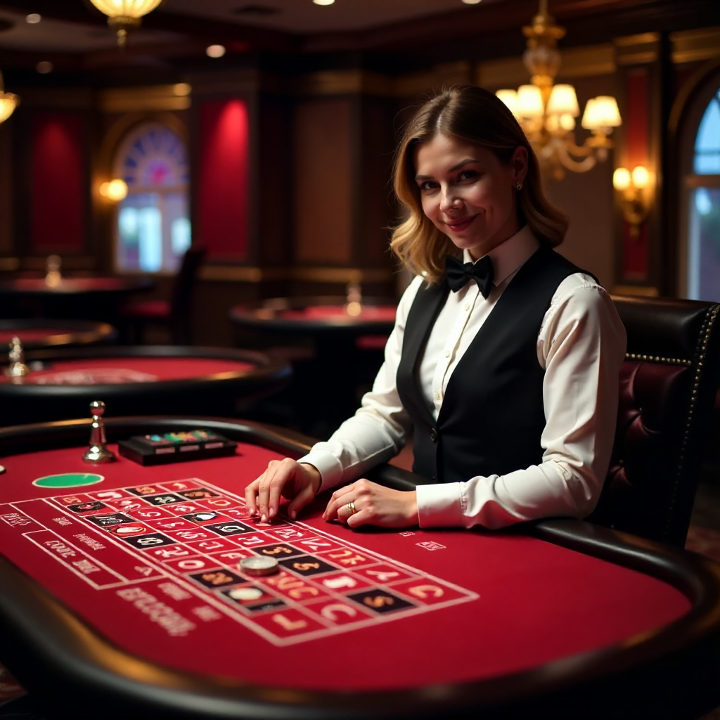 Winaura Kasyno Review 2026: Is This EU-Licensed Online Casino Worth Your Time and Money?